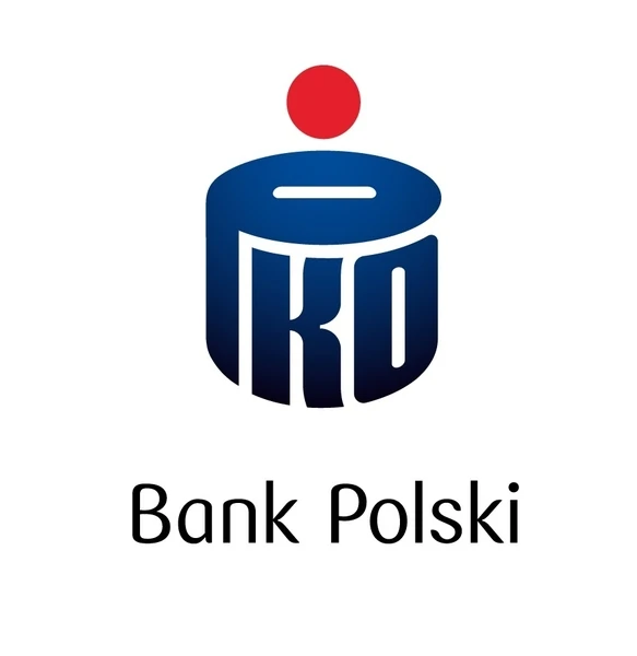 PKO Bank Polski - Partner leasingowy
