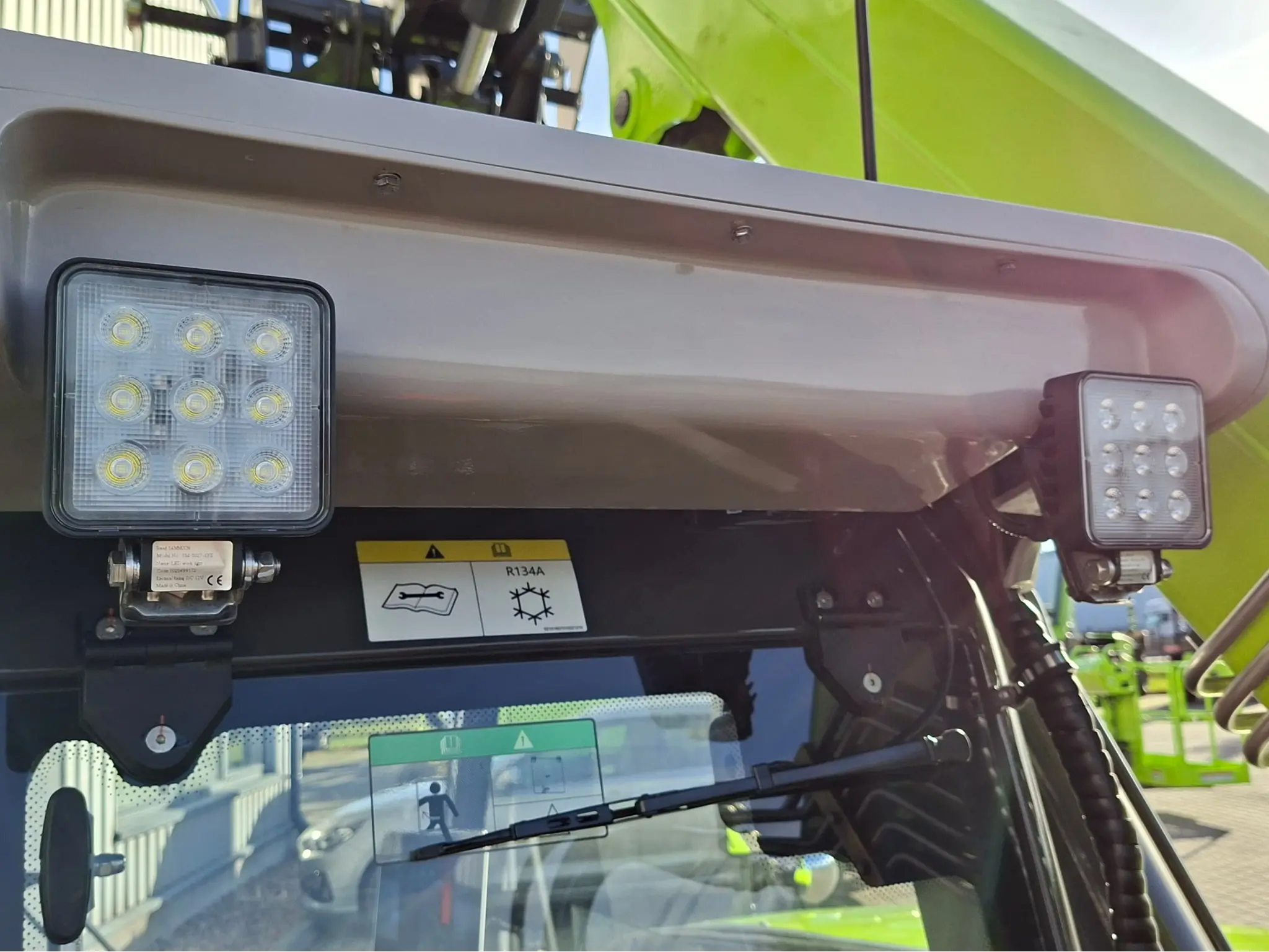 ZTH2506 wynajem - widok 7