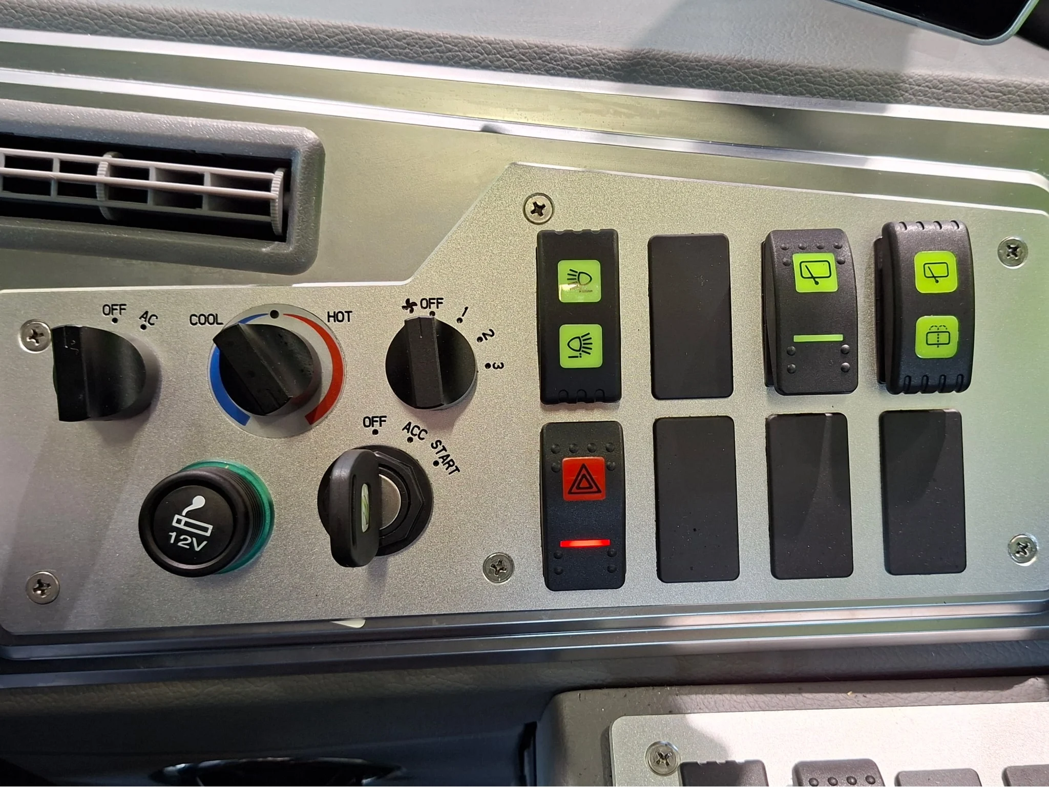 ZTH2506 wynajem - widok 12